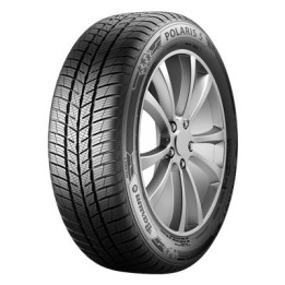 NEXEN N-BLUE 4SEASON XL BSW M+S 3PMSF 215/55 R16 97V XL