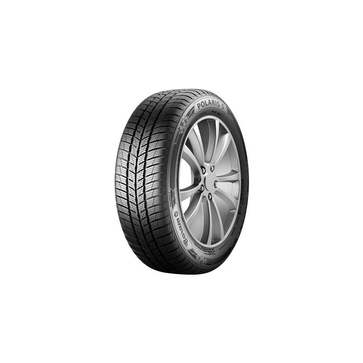 NEXEN N-BLUE 4SEASON XL BSW M+S 3PMSF 215/55 R16 97V XL