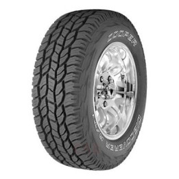 OVATION VI-286 HT 265/65 R17 112H