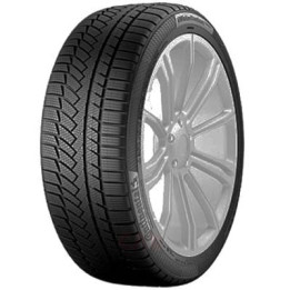 NANKANG CROSS SPORT SP-9 BSW 215/70 R16 100H