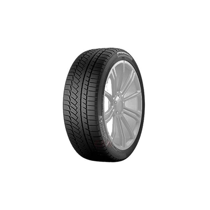 NANKANG CROSS SPORT SP-9 BSW 215/70 R16 100H