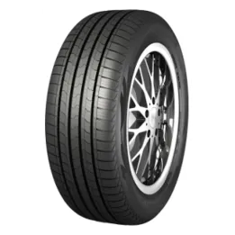 NANKANG CROSS SPORT SP-9 BSW 235/60 R17 102V