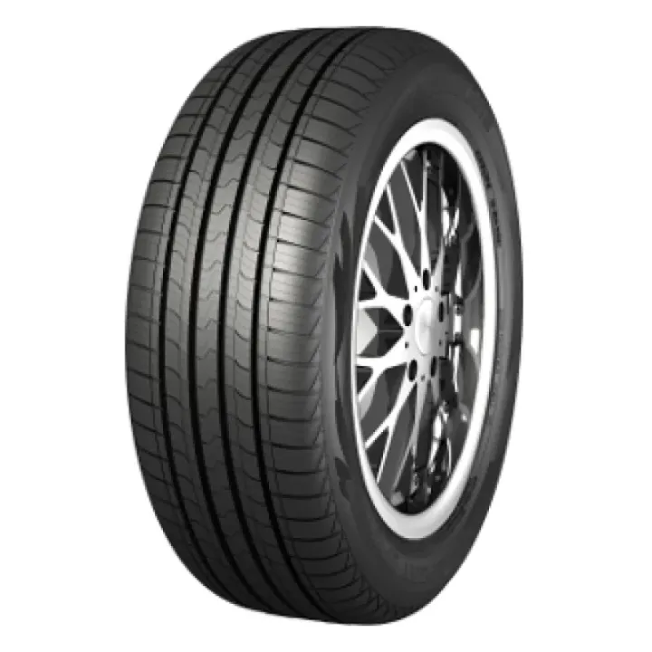 NANKANG CROSS SPORT SP-9 BSW 235/60 R17 102V
