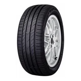 ROTALLA SETULA S-PACE RU01 XL MFS 245/45 R19 102W XL