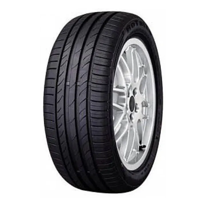 ROTALLA SETULA S-PACE RU01 XL MFS 245/45 R19 102W XL