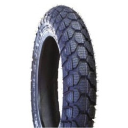 EVENT FUTURUM HP XL 195/70 R14 95T XL