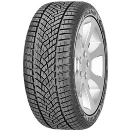 EVENT FUTURUM HP 185/65 R14 86H
