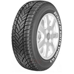 ROTALLA SETULA S-RACE RU01 235/45 R19 99Y