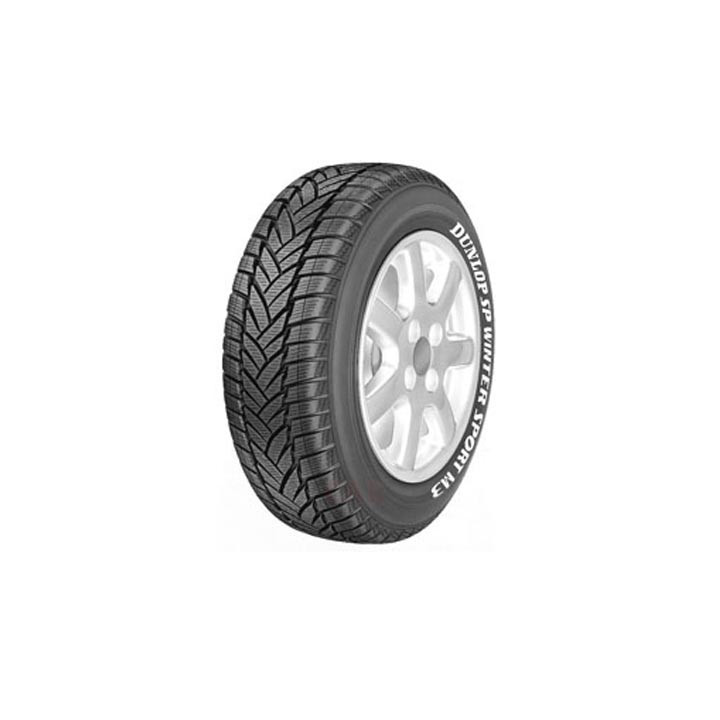 ROTALLA SETULA S-RACE RU01 235/45 R19 99Y