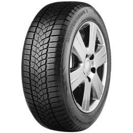 NANKANG CROSS SPORT SP-9 215/50 R18 92W