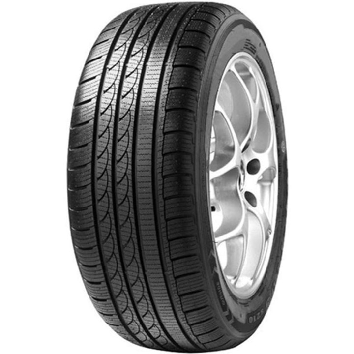 NEXEN N-BLUE 4SEASON XL M+S 3PMSF 225/50 R17 98V XL