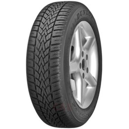 ROTALLA SETULA S-RACE RU01 XL MFS BSW 225/35 R20 93W XL