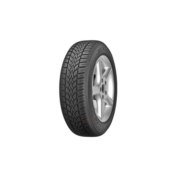 ROTALLA SETULA S-RACE RU01 XL MFS BSW 225/35 R20 93W XL