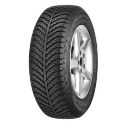 NANKANG SP 9 Cross Sport 265/60 R18 110H