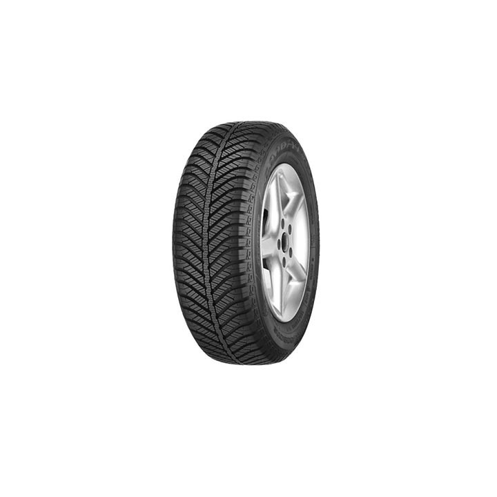 NANKANG SP 9 Cross Sport 265/60 R18 110H