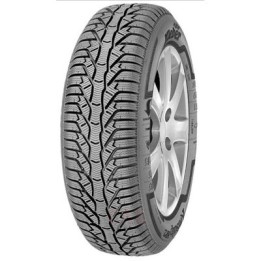 EVENT FUTURUM HP 195/60 R15 88H