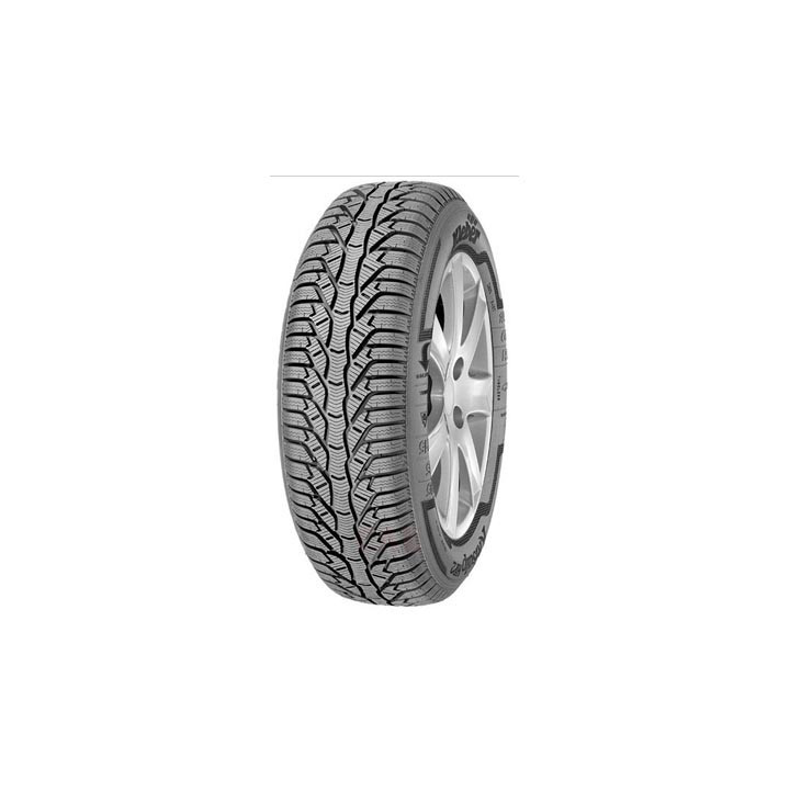 EVENT FUTURUM HP 195/60 R15 88H