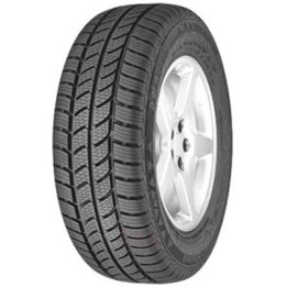 ROTALLA SETULA S-RACE RU01 XL MFS BSW 275/30 R20 97Y XL