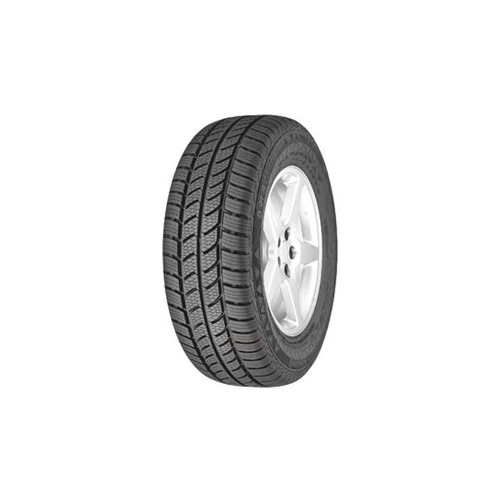 ROTALLA SETULA S-RACE RU01 XL MFS BSW 275/30 R20 97Y XL