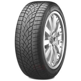 NEXEN N-BLUE 4SEASON M+S 3PMSF 165/65 R14 79T