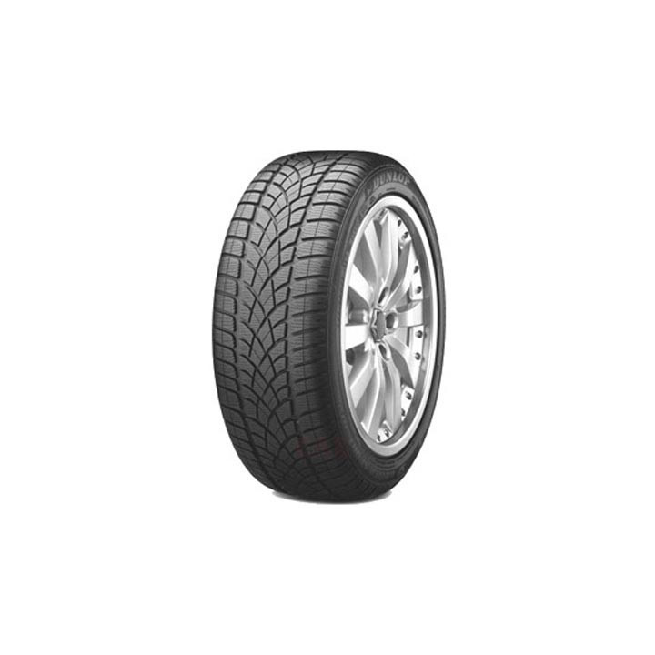 NEXEN N-BLUE 4SEASON M+S 3PMSF 165/65 R14 79T