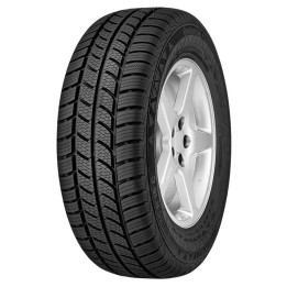 ROTALLA SETULA S-RACE RU01 XL BSW 255/40 R19 100Y XL