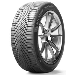 EVENT FUTURUM HP 185/55 R15 82H
