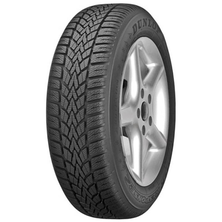 ACCELERA 4X4 ACCELERAIO TA-ST68 XL 285/45 R19 111W XL