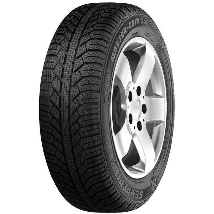 ACCELERA IOTA-ST68 XL BSW 285/35 R23 107Y XL