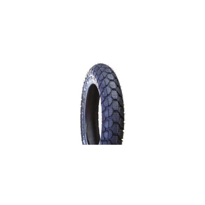 ACCELERA IOTA-ST68 XL BSW 265/40 R20 104Y XL