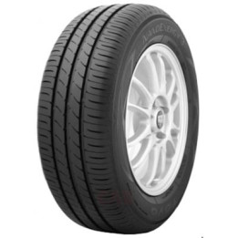 NEXEN N`BLUE 4SEASON 165/55 R15 75T