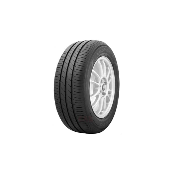 NEXEN N`BLUE 4SEASON 165/55 R15 75T