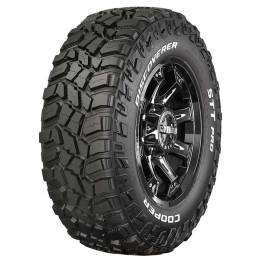 ACCELERA IOTA-ST68 XL BSW 315/30 R22 107W XL