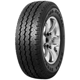 ACCELERA IOTA-ST68 XL BSW 315/30 R21 105W XL