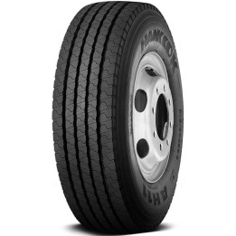 LANVIGATOR PERFORMAX H/T BSW 285/65 R17 116H