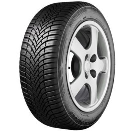 ROTALLA SETULA E-RACE RH02 165/60 R14 75H