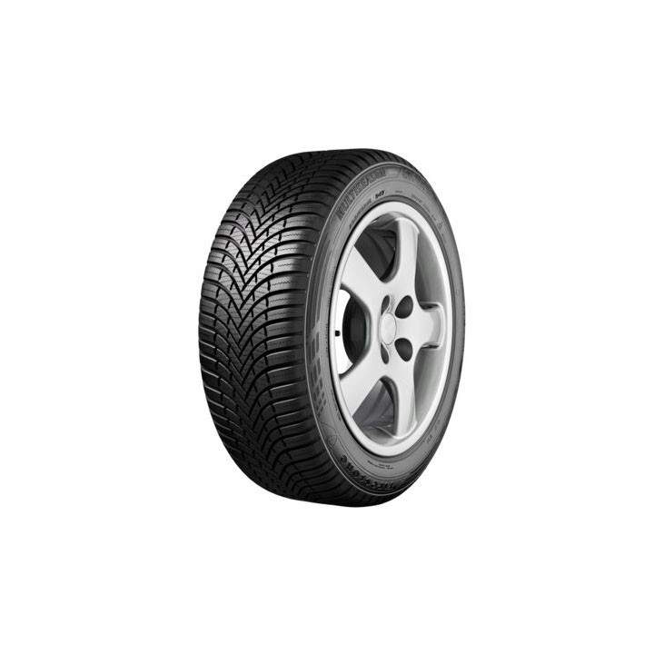 ROTALLA SETULA E-RACE RH02 165/60 R14 75H