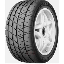 ACCELERA ACCELERA IOTA-ST68 XL BSW 235/30 R22 90W XL