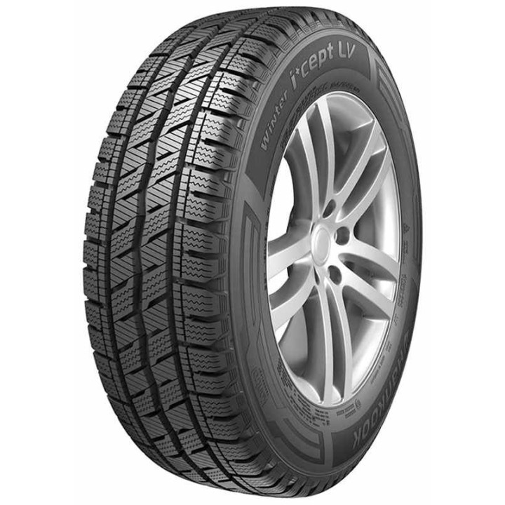 ACCELERA ACCELERA IOTA-ST68 XL BSW 245/30 R22 92W XL