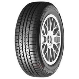 ACCELERA ACCELERA IOTA-ST68 XL 265/35 R22 102V XL