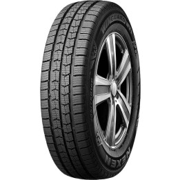 ACCELERA ACCELERA IOTA-ST68 XL 265/50 R20 111V XL