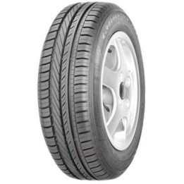 GOODYEAR ULTRA GRIP ICE 2 XL FP 255/40 R19 100T XL