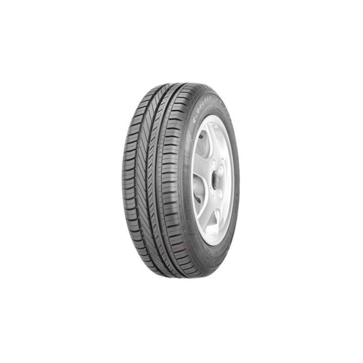 GOODYEAR ULTRA GRIP ICE 2 XL FP 255/40 R19 100T XL