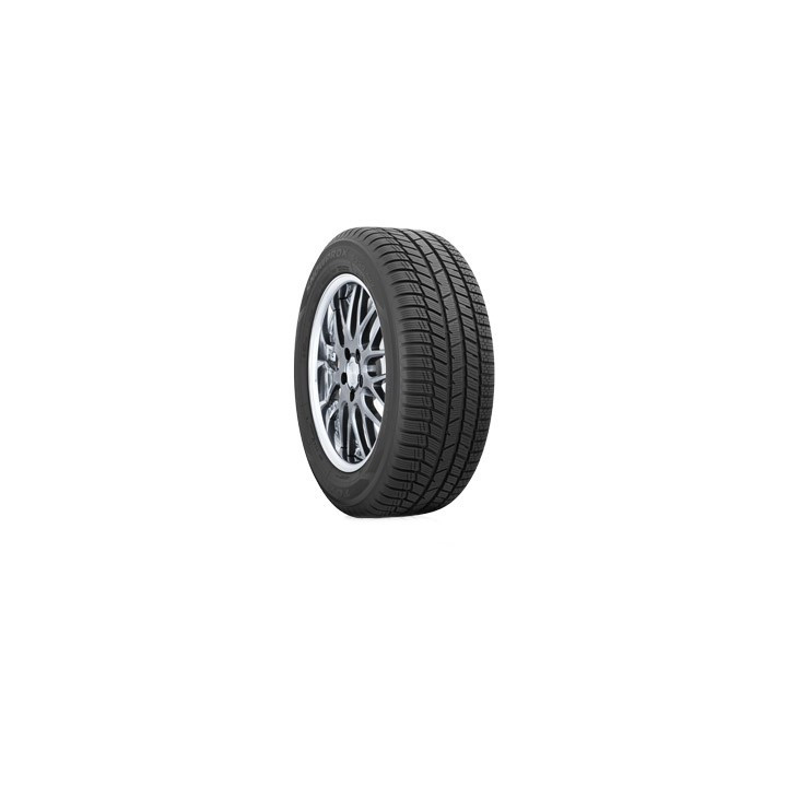 ACCELERA ACCELERA IOTA-ST68 XL 295/40 R20 110Y XL