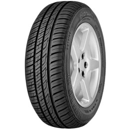 ROTALLA SETULA E-RACE RH02 155/70 R12 73T