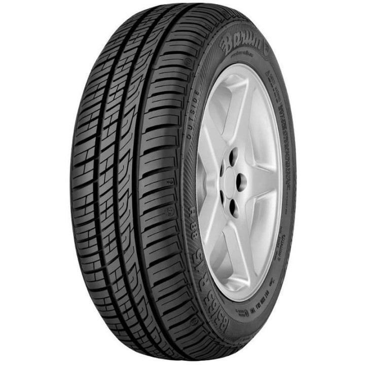 ROTALLA SETULA E-RACE RH02 155/70 R12 73T