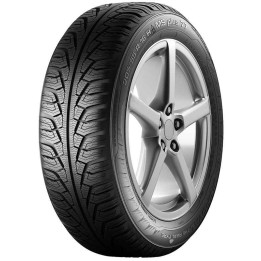 FALKEN AZENIS FK510 SUV XL 265/35 R22 102Y XL