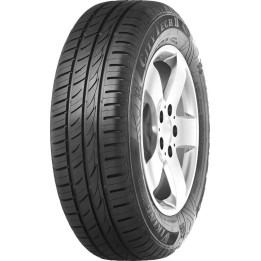 EVENT FUTURUM GP 155/65 R13 73T