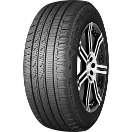 GENERAL Grabber AT3 235/55 R17 99H