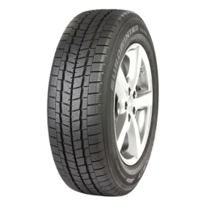 FALKEN Eurowinter VAN-01 225/75 R16 118R